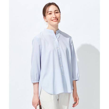 ŔyQv`x^􂦂zuEWOohJ[uEXBƒ悢̗AohJ[uEXfUCXLbp[̃ohJ[uEXBO̐Ƀ{^z[JĂAOėɕtB{^ɗ߂邱ƂŁA{gɃEGXgȂĂ^bNC悤ɌQv`xdlłBWPbgJ[fBK̃Ci[͂Aꖇł܂ʋΒƂĂ҂ȃuEXłBfޒ悢Aĝ̃CЂȂ|GXeW[[bgfށB|GXePOOȂł͂̃VɂȂÂ炳ƁAȂKxȂӂ݂fފłB@ł̃PA\Ȃ̂|CgłB̐̓Tvĩf[^łBۂ̏iƎdlقȂꍇ܂B摜̓Tv̂ߎۂ̏iƎdlقȂꍇ܂B[^:BLWMNM0410]