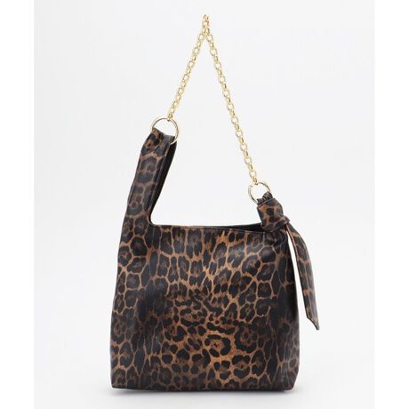 [^ԁFBO2VNX0601]▭ȃTCYg₷ACobOfUCŜɃ\tgł肵Agh~jTCYobOBnhɕtĂA傫̈قȂQ̃O|CgłBt̃`F[tāAV_[ƂĂgpł܂B060:O[A034:LECJ[ɂȂ܂B̐̓Tvĩf[^łBۂ̏iƎdlقȂꍇ܂B摜̓Tv̂ߎۂ̏iƎdlقȂꍇ܂B