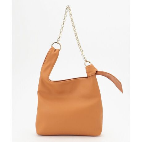 [^ԁFBO2VNX0601]▭ȃTCYg₷ACobOfUCŜɃ\tgł肵Agh~jTCYobOBnhɕtĂA傫̈قȂQ̃O|CgłBt̃`F[tāAV_[ƂĂgpł܂B060:O[A034:LECJ[ɂȂ܂B̐̓Tvĩf[^łBۂ̏iƎdlقȂꍇ܂B摜̓Tv̂ߎۂ̏iƎdlقȂꍇ܂B