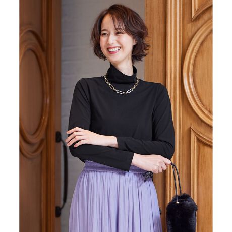 [^ԁFKKWMNW0433]1͎ĂnClbNCi[fUCVvȃnClbÑCi[Bs^ƂȂVGbgƁAꂵȂ肸炢lbNɂfUCłBVLƂfނgp邱ƂŃnClbNꂢɎɉ̂ŁAV[vŃN[ȈۂɎdオĂ܂BjbgJbg\[̃Ci[ƂāAWXJWPbg̍킹ƂĒ񂵗͂̂閜\ACełBfނƂhC^b`̃xAVfނłBɋQQ̖щHKXĂAƂLCȑfފɎdグĂ܂BXgb`gpĂ̂ŃLbNobNǂA^h܂B摜̓TvgpĂׁAۂɂ͂鏤iƎdlAHATCY኱قȂꍇ܂B\߂BBe̓sAۂ̏iƐFقȂČꍇ܂B