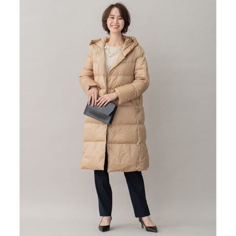 [^ԁFCMWMNW0502]iȌ򊴂̂郍O_ER[gfUCOłȂ炷ƂVGbg̃_ER[gBiEGXgX^CAbvČAXeb`̕L߂ɂ邱ƂŒcꂹɒȂ悤Ɏdグ܂B̓Iȃt[h́At@Xi[1ԏ܂ŕ߂Ǝ񌳂Ƀ{[܂̂悤ɌAOJƑ傫ȃV[J[̂悤Ɍ̂ŁAǂ̃oXł؂₩ɉo܂BfBe[ƂVvȃfUCȂAfނ̏iȌ򊴂ƃS[h̃t@Xi[ŃANZg1łB͕ʂɂdlɂA|Pbg̓ɂ͋Nѐngp邱ƂŎꂽɗ₽Ȃ悤Aו܂ł蔲fUCB_ŃtbgȖn2Fƒĝ݂vg2F̑S4FWJłBfދɍׂ̃iCgpxcCfށBהԎ̃iCƓ̊炩ƁAiȌ򂪓łBcCgDɂ邱ƂŃ\tgłȂ₩ȕŁA_Eꂽfނ̂Ȃ݂ǂAVGbgł܂BfރACe~h_ER[g(CMWMNW0501)摜̓TvgpĂׁAۂɂ͂鏤iƎdlAHATCY኱قȂꍇ܂B\߂BBe̓sAۂ̏iƐFقȂČꍇ܂B