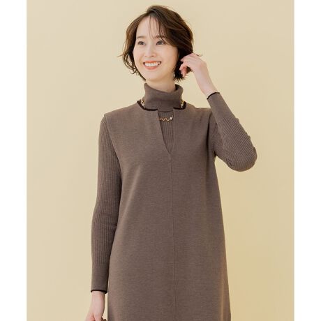 [^ԁFKRWMNW0656]fUCėp̍^[glbNjbgłB~mułƂLC߂ȕ\łBVvȃfUCłA̔zFANZgɂȂ܂BWPbgR[g̃Ci[Agh̃WXJ̃Ci[Ƃč킹ACełBfނ̃WXJ(OPWMNW0656)ƃR[fBl[g߁BfރZ~тƂтƖaт̒Ԃ̖aтŁAȂKxȓ̑fނłB򊴂ƔFALC߂ɎdグĂ܂BfރACeWXJ(OPWMNW0656)摜̓TvgpĂׁAۂɂ͂鏤iƎdlAHATCY኱قȂꍇ܂B\߂BBe̓sAۂ̏iƐFقȂČꍇ܂B