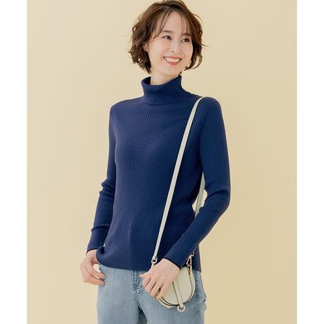 [^ԁFKRWMNW0656]fUCėp̍^[glbNjbgłB~mułƂLC߂ȕ\łBVvȃfUCłA̔zFANZgɂȂ܂BWPbgR[g̃Ci[Agh̃WXJ̃Ci[Ƃč킹ACełBfނ̃WXJ(OPWMNW0656)ƃR[fBl[g߁BfރZ~тƂтƖaт̒Ԃ̖aтŁAȂKxȓ̑fނłB򊴂ƔFALC߂ɎdグĂ܂BfރACeWXJ(OPWMNW0656)摜̓TvgpĂׁAۂɂ͂鏤iƎdlAHATCY኱قȂꍇ܂B\߂BBe̓sAۂ̏iƐFقȂČꍇ܂B