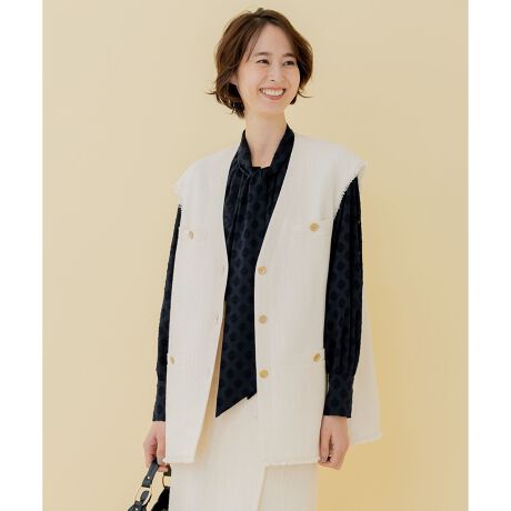 [^ԁFVRWMSS0202]fUCgh̃cC[h̑fނŎdĂV[gWBCgS[h̃^t̃ANZgtWȂǁAGꉟ̃C[hACełBfނ̃pc(PRWMSS0202)XJ[g(SKWMSS0202)ƍ킹ăZbgAbvƂĂ̒p͂ AVvȃjbgpcAs[XɂƉHD΃R[fBl[giグĂACełBfޗlXȎނ̎ƕGȑgDŐDグub`[fނłBFEDEdグ܂ō̎YnōSĎdグA▭ȗ̊̂\N炵ACeBcC[ĥ悤ȕ\ȂAQgp邱ƂŃXbLƂ^b`ƌڂyłBfރACes[X(OPWMSS0202)XJ[g(SKWMSS0202)pc(PRWMSS0202)WPbg(JKWMSS0202)摜̓TvgpĂׁAۂɂ͂鏤iƎdlAHATCY኱قȂꍇ܂B\߂Bf摜͎Be̓sAۂ̏iƐFقȂČꍇ܂BF͏i摜QƂB