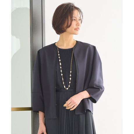 [^ԁFJKWMSM0412]fUCڂ䂭؂₩ȃm[J[WPbgfUCoX[uN炵m[J[WPbgłB̍\zIȃVGbgVvȃfUCłȂ݊A؂₩ȈۂɁB݂肩Oĕ͓F̃OO؂ւAfUC|CgɂĂ܂ByAȂ₩ȃOOfނŎdĂ邱ƂŁAĝɓ݂AtH܂Bʋ΂Zj[V[ȂǂɊ􂵂܂BfރVN̂悤ȍT߂Ȍ򂪒悢؂₩OOfނłBȉH{ogp邱ƂŃnoAyď_炩AȂ₩ȕɎdグ܂B|GXe100%̂߁AVɂȂɂ̂|CgB