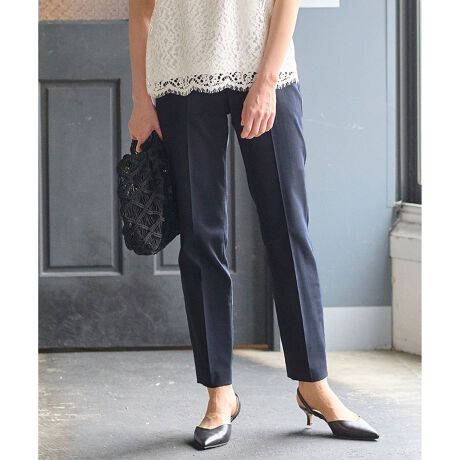 [^ԁFPRWMSM0403]fUCSn̗ǂƑ̃C悢tBbgɍSe[p[hpcBZ^[vX̊Əi^Ă܂B炭񂳂͂̂܂܂ɁAO̓t@Xi[JdlŁA肷ƌĂ܂BEGXg땔SdlȂ̂ŃXgXt[ȐSnȂ̂|CgB킹gbvXI΂AIIt킸ʋ΂╁îoȂǕLV[Ŋ􂷂1łBtbNX(043)AlCr[n(075)AO[n(004)30A32A34TCY͕ʕi(PRW7SA0403)œWJĂ܂BfޖȖȂł͂̓VR\̃IbNXfށB̓߂}ȃ|GXegpXgb`fނłBFWFłɂĂ邽߁AtăV[Ył͓ɏd󂵂܂BVɂȂɂAXgb`AڐG⊴EUVJbgEzƉĂɂ҂ȋ@\ځBƒł̐\łB摜̓TvgpĂׁAۂɂ͂鏤iƎdlAHATCY኱قȂꍇ܂B\߂BBe̓sAۂ̏iƐFقȂČꍇ܂B