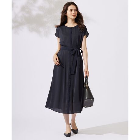 [^ԁFOPWMSM0415]RIWi̕vg؂₩ȃs[XfUCȂ₩ȃTeW[[bg̗炵Am[J[̃Vcs[XłBEGXgɃ_[cƃ^bNA悢ƂƂSnłȂAƂꂢȃVGbg͂łB̃xgŃEGXg}[NāA肫ƂR[fBl[g\łBOĂ͔䗃JłAqbvC牺͊JȂfUCȂ̂ŐCɂɒĒ܂BWPbgJ[fBKɍ킹Ēʋ΂fC[܂Ŋ􂷂郏s[XłBfރ|GXêȂ₩ȃTeW[[bgɁAn[ủԂ`[tɂRIWivg܂Bcɗ悤ȐAlۂATeW[[bg̔h[v܂āA؂₩őlۂvgfނłBVɂȂɂ_͂łBlCr[n(075)͖nɂȂ܂BfރACeXJ[g(SKWMSM0415)Yɂ茴YقȂ܂B\߂Bf摜̓TvgpĂׁAۂɂ͂鏤iƎdlAHATCY኱قȂꍇ܂B\߂BBe̓sAۂ̏iƐFقȂČꍇ܂B