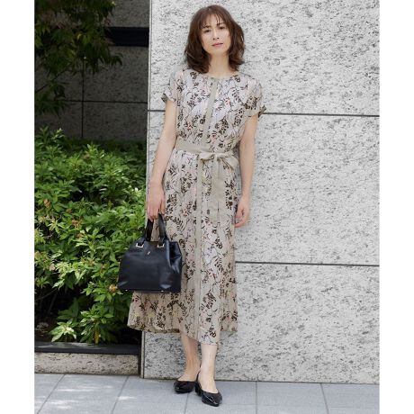 [^ԁFOPWMSM0415]RIWi̕vg؂₩ȃs[XfUCȂ₩ȃTeW[[bg̗炵Am[J[̃Vcs[XłBEGXgɃ_[cƃ^bNA悢ƂƂSnłȂAƂꂢȃVGbg͂łB̃xgŃEGXg}[NāA肫ƂR[fBl[g\łBOĂ͔䗃JłAqbvC牺͊JȂfUCȂ̂ŐCɂɒĒ܂BWPbgJ[fBKɍ킹Ēʋ΂fC[܂Ŋ􂷂郏s[XłBfރ|GXêȂ₩ȃTeW[[bgɁAn[ủԂ`[tɂRIWivg܂Bcɗ悤ȐAlۂATeW[[bg̔h[v܂āA؂₩őlۂvgfނłBVɂȂɂ_͂łBlCr[n(075)͖nɂȂ܂BfރACeXJ[g(SKWMSM0415)Yɂ茴YقȂ܂B\߂Bf摜̓TvgpĂׁAۂɂ͂鏤iƎdlAHATCY኱قȂꍇ܂B\߂BBe̓sAۂ̏iƐFقȂČꍇ܂B