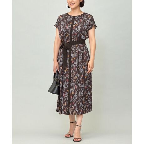 [^ԁFOPWMSM0415]RIWi̕vg؂₩ȃs[XfUCȂ₩ȃTeW[[bg̗炵Am[J[̃Vcs[XłBEGXgɃ_[cƃ^bNA悢ƂƂSnłȂAƂꂢȃVGbg͂łB̃xgŃEGXg}[NāA肫ƂR[fBl[g\łBOĂ͔䗃JłAqbvC牺͊JȂfUCȂ̂ŐCɂɒĒ܂BWPbgJ[fBKɍ킹Ēʋ΂fC[܂Ŋ􂷂郏s[XłBfރ|GXêȂ₩ȃTeW[[bgɁAn[ủԂ`[tɂRIWivg܂Bcɗ悤ȐAlۂATeW[[bg̔h[v܂āA؂₩őlۂvgfނłBVɂȂɂ_͂łBlCr[n(075)͖nɂȂ܂BfރACeXJ[g(SKWMSM0415)Yɂ茴YقȂ܂B\߂Bf摜̓TvgpĂׁAۂɂ͂鏤iƎdlAHATCY኱قȂꍇ܂B\߂BBe̓sAۂ̏iƐFقȂČꍇ܂B