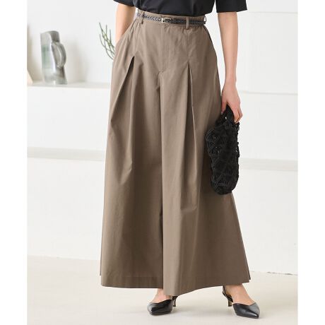 [^ԁFPRWMSM0512]{[VGbg؂₩ȃChpcfUCՂƂ{[؂₩ȃChpcłBEGXgqbv͂ƂAɂđ_ɍLfUCɎdグ܂Br̃CEɂAOXJ[ĝ悤ȌVNȃpcłBfނȂ₩ŁA_炩ȔG肪̃Xgb`^CvC^[łBVɂȂɂA݂̗ǂfނłBfރACeuEX(BLWMSM0512)s[X(OPWMSM0512)摜̓TvgpĂׁAۂɂ͂鏤iƎdlAHATCY኱قȂꍇ܂B\߂BBe̓sAۂ̏iƐFقȂČꍇ܂B