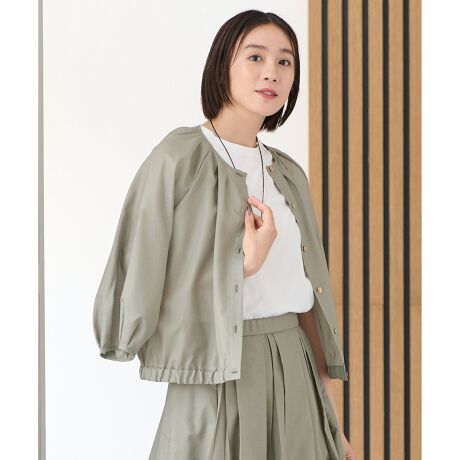 [^ԁFJKWMSM0605]uEXoŉHDVA[WPbgfUCRpNgȃVA[WPbgłBuEXoŒĒA͂łB悢̊܂^bNfUCƁÂtg̃^tfUC|CgɂȂ܂Bs[X{[XJ[gƑQłBfޓKxȓƌyAXũi`ȕ\ʊ̓VRCNfނłBJ_[Hɂƒ悢n܂BAVɂȂɂ̂ŁAۂ߂ăJoɂ₷A^тɂ֗ȃACełBfރACeXJ[g(SKWMSM0605)摜̓TvgpĂׁAۂɂ͂鏤iƎdlAHATCY኱قȂꍇ܂B\߂BBe̓sAۂ̏iƐFقȂČꍇ܂B