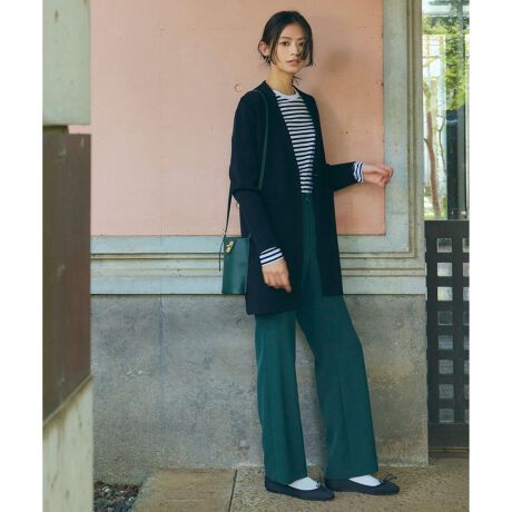 [^ԁFPRWMSW0316]Xgb`̂C[W[PAȃXg[gpcfUC悢Ƃ肪ȂƂVGbg̃Xg[gpcłBEGXgɂ̓SAfނ̃Xgb`܂ĔQ̒SnłBȂ₩łȂ{fBCEɂ悢Ɣ˔Ă܂B}bgȍ@fނȂ̂ŃIIt܂ŕLV[Ŋ􂵁AV[Ypł閜\pcłBfރTCN|GXeꕔgpATXeBiuȃ_uNXfނłB悢ƃ^eɂɂRɂ悭LтfނŁAVɂȂɂAƒ\ȃC[W[PAȓ_͂łB摜̓TvgpĂׁAۂɂ͂鏤iƎdlAHATCY኱قȂꍇ܂B\߂BBe̓sAۂ̏iƐFقȂČꍇ܂B