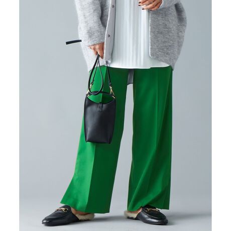 [^ԁFPRWMSW0405]̂鐞xg|Cg̃Xg[gpcfUCGVFCvAƂXg[gVGbg̃pcłBɃxgA̍bɂďĴfBeB[|CgłBEGXg͂ƌȂASdlŉKȒSnłBx[VbNłȂAghfUCŁA1{ĂƊ􂷂邱ƊԈႢ̐VԃVGbg̃pcłBpłfފȂ̂ŁAHt܂Ŋ􂵂܂Bfލ̃E[Ynō{gfނłB2ނ̎ɂ▭ȐF̐܂̈Ⴂݏoق̂ȉAeƃWłB[̃\tgŖĉ݂镗ɃE[̒܂̂镗uhAKƃV[vȕ\\邱Ƃł܂B摜̓TvgpĂׁAۂɂ͂鏤iƎdlAHATCY኱قȂꍇ܂B\߂BBe̓sAۂ̏iƐFقȂČꍇ܂B