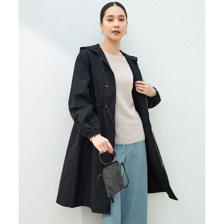 [^ԁFCMWMCM0301]yʂłCɂȂȂAȂ₩ȃCgR[gfUCy₩ȑfނt[ht̃CgR[głBOĂ瑱t[h͑Õt@Xi[Sĕ߂ăRpNgɒAt@Xi[r܂ŊJđ傫ȋ܂̂悤ɂĒƁA肪؂₩ȈۂɂȂfUCłBՂƂN炵A̓SȂ̂ŁAグȂT}ɂȂ܂BEGXg̃hXgiăMU[oAjAX̂X^CO߂łBCɂȂ炸AyfނȂ̂ŁAĂ܂Œ񂹂HDACełBf摜̓TvgpĂ܂Bۂɂ͂鏤i͑̃JtX摜̔ɂȂ܂Bdl͕摜(fpł͂Ȃ摜)QƂBfރRbĝ悤ȓVRfޒ̃^b`ŁAi`Ȃ튴Ə_炩̃iCfނłBȍɂiC100ɂ邱ƂŁAϋv͂ȂC܂łƂĂyAVRfނ̂悤ɂ킪CɂȂȂ_|CgłBOOׂ̍ق̂ȉsAi`ȕ͋CłȂJWA߂Ȃ\Ɏdグ܂BC[W[PAŝHEUVPAƋ@\tăV[YɍœKłBfރACeu](JKWMCM0301)摜̓TvgpĂׁAۂɂ͂鏤iƎdlAHATCY኱قȂꍇ܂B\߂BBe̓sAۂ̏iƐFقȂČꍇ܂B