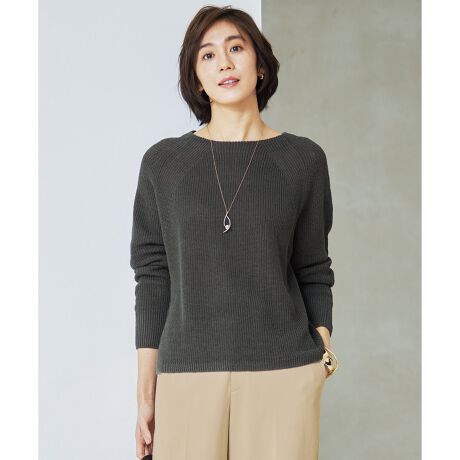 [^ԁFKRWMCM0352]1łC[hł􂷂郊ljbgfUCXbg|Cg̃{[glbNjbgłB{[glbN̋܌̓VvɎdグ邱ƂŁATVcVcƂ̃C[hX^C₷悤ɂĂ܂BƂTCWOŃbNXAZ߂̒ɂĂ̂Ńgh̃{[̂{gƂQłB̎񌳂ɕtCȂv[gANZgɂȂ܂Bfރl̒łŏ㋉̃NIeBłt`ľgpĂ܂Bt`ĺAƋCɌb܂ꂽtXkō͔|ꂽɂȂĂ܂B@ۂ̒󓴂ɂȂĂ邽߁A~͒gC𓦂ɂAĂ͒ʋC悭܂B܂AĂłȂ1NĒfނŁÂ镗łBfރACeJ[fBK(KRWMCM0351)jbgxXg(KRWMCM0353)h}X[ujbg(KRWMGM0351)t[fB[jbg(KRWMGM0353)摜̓TvgpĂׁAۂɂ͂鏤iƎdlAHATCY኱قȂꍇ܂B\߂BBe̓sAۂ̏iƐFقȂČꍇ܂B摜(fpł͂Ȃ摜)iɋ߂FƂȂ܂B\߂B