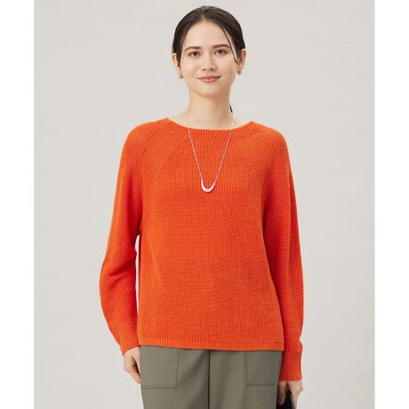 [^ԁFKRWMCM0352]1łC[hł􂷂郊ljbgfUCXbg|Cg̃{[glbNjbgłB{[glbN̋܌̓VvɎdグ邱ƂŁATVcVcƂ̃C[hX^C₷悤ɂĂ܂BƂTCWOŃbNXAZ߂̒ɂĂ̂Ńgh̃{[̂{gƂQłB̎񌳂ɕtCȂv[gANZgɂȂ܂Bfރl̒łŏ㋉̃NIeBłt`ľgpĂ܂Bt`ĺAƋCɌb܂ꂽtXkō͔|ꂽɂȂĂ܂B@ۂ̒󓴂ɂȂĂ邽߁A~͒gC𓦂ɂAĂ͒ʋC悭܂B܂AĂłȂ1NĒfނŁÂ镗łBfރACeJ[fBK(KRWMCM0351)jbgxXg(KRWMCM0353)h}X[ujbg(KRWMGM0351)t[fB[jbg(KRWMGM0353)摜̓TvgpĂׁAۂɂ͂鏤iƎdlAHATCY኱قȂꍇ܂B\߂BBe̓sAۂ̏iƐFقȂČꍇ܂B摜(fpł͂Ȃ摜)iɋ߂FƂȂ܂B\߂B