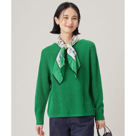 [^ԁFKRWMCM0352]1łC[hł􂷂郊ljbgfUCXbg|Cg̃{[glbNjbgłB{[glbN̋܌̓VvɎdグ邱ƂŁATVcVcƂ̃C[hX^C₷悤ɂĂ܂BƂTCWOŃbNXAZ߂̒ɂĂ̂Ńgh̃{[̂{gƂQłB̎񌳂ɕtCȂv[gANZgɂȂ܂Bfރl̒łŏ㋉̃NIeBłt`ľgpĂ܂Bt`ĺAƋCɌb܂ꂽtXkō͔|ꂽɂȂĂ܂B@ۂ̒󓴂ɂȂĂ邽߁A~͒gC𓦂ɂAĂ͒ʋC悭܂B܂AĂłȂ1NĒfނŁÂ镗łBfރACeJ[fBK(KRWMCM0351)jbgxXg(KRWMCM0353)h}X[ujbg(KRWMGM0351)t[fB[jbg(KRWMGM0353)摜̓TvgpĂׁAۂɂ͂鏤iƎdlAHATCY኱قȂꍇ܂B\߂BBe̓sAۂ̏iƐFقȂČꍇ܂B摜(fpł͂Ȃ摜)iɋ߂FƂȂ܂B\߂B