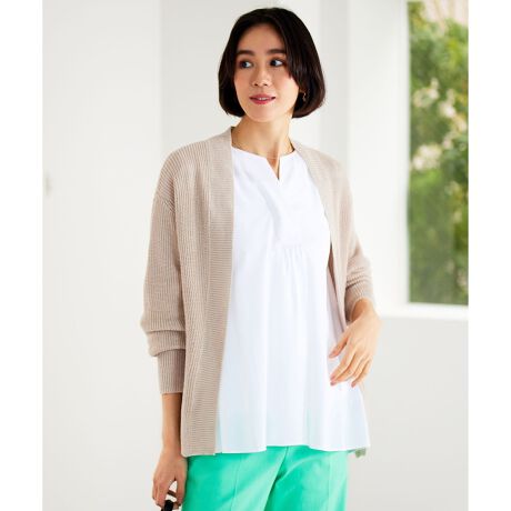 [^ԁFKRWMCM0351]AE^[CNɉHD郊lJ[fBKfUCĈɏd󂷂AƉHDjbgJ[fBKłBChpctAXJ[gAs[Xƍ킹₷悤ɂZ߂̒ɂĂ܂BuEXJbg\[ɍ킹₷VvȃfUCŁA{[̂鑳gh܂Bx[VbNȃtbNX(033)AJ[L(054)ɁAt炵CgsN(011)AWEB̃sX^`I(040)4FWJłBfރl̒łŏ㋉̃NIeBłt`ľgpĂ܂Bt`ĺAƋCɌb܂ꂽtXkō͔|ꂽɂȂĂ܂B@ۂ̒󓴂ɂȂĂ邽߁A~͒gC𓦂ɂAĂ͒ʋC悭܂B܂AĂłȂ1NĒfނŁÂ镗łBfރACe{[glbNjbg(KRWMCM0352)jbgxXg(KRWMCM0353)摜̓TvgpĂׁAۂɂ͂鏤iƎdlAHATCY኱قȂꍇ܂B\߂BBe̓sAۂ̏iƐFقȂČꍇ܂B