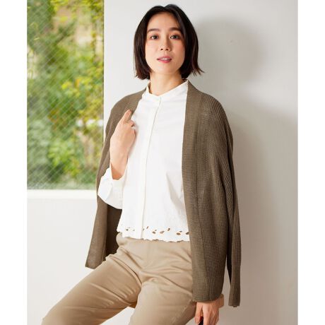 [^ԁFKRWMCM0351]AE^[CNɉHD郊lJ[fBKfUCĈɏd󂷂AƉHDjbgJ[fBKłBChpctAXJ[gAs[Xƍ킹₷悤ɂZ߂̒ɂĂ܂BuEXJbg\[ɍ킹₷VvȃfUCŁA{[̂鑳gh܂Bx[VbNȃtbNX(033)AJ[L(054)ɁAt炵CgsN(011)AWEB̃sX^`I(040)4FWJłBfރl̒łŏ㋉̃NIeBłt`ľgpĂ܂Bt`ĺAƋCɌb܂ꂽtXkō͔|ꂽɂȂĂ܂B@ۂ̒󓴂ɂȂĂ邽߁A~͒gC𓦂ɂAĂ͒ʋC悭܂B܂AĂłȂ1NĒfނŁÂ镗łBfރACe{[glbNjbg(KRWMCM0352)jbgxXg(KRWMCM0353)摜̓TvgpĂׁAۂɂ͂鏤iƎdlAHATCY኱قȂꍇ܂B\߂BBe̓sAۂ̏iƐFقȂČꍇ܂B