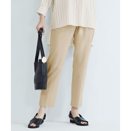 [^ԁFPRWMCM0311]W[W[fނŉKȒSnȂAƌe[p[hpcfUCEGXghXgt̃C[W[pcłBEGXg̓SłO̓t@Xi[JȂ̂ŃC[W[pcłȂAɂƂڂłB悢ׂ̃e[p[hVGbgŁAlXȃgbvXɍ킹₷̂|CgBRpNgȃW[W[ŎdĂĂ̂ŁA肵fނɂ͂Ȃ悢AƌpcłBfޖȂƃ|GXe̎ɃVǔQH{IWi̎ŕҗĂW[W[fނłBǔQ邱ƂŁAƂ^b`̐nɂłAĂɂ܂ƂAKxȐڐG⊴܂BW[W[Ȃł͂̃Xgb`͂̂܂܂ɁAL񕜐ɕx񂾕GɂnɎdグ܂BԂ̃ANeBuȓɓKA̗ǂƃC[W[PAāAtĂɉKɒĒ܂BfރACeChpc(PRWMCM0312)ChXg[gpc(PRWMGM0211)摜̓TvgpĂׁAۂɂ͂鏤iƎdlAHATCY኱قȂꍇ܂B\߂BBe̓sAۂ̏iƐFقȂČꍇ܂B