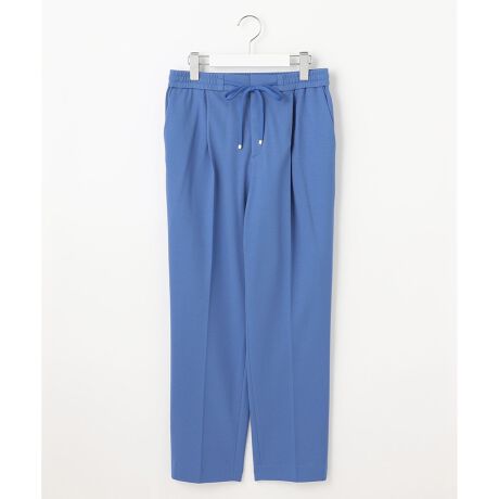 [^ԁFPRWMCM0311]W[W[fނŉKȒSnȂAƌe[p[hpcfUCEGXghXgt̃C[W[pcłBEGXg̓SłO̓t@Xi[JȂ̂ŃC[W[pcłȂAɂƂڂłB悢ׂ̃e[p[hVGbgŁAlXȃgbvXɍ킹₷̂|CgBRpNgȃW[W[ŎdĂĂ̂ŁA肵fނɂ͂Ȃ悢AƌpcłBfޖȂƃ|GXe̎ɃVǔQH{IWi̎ŕҗĂW[W[fނłBǔQ邱ƂŁAƂ^b`̐nɂłAĂɂ܂ƂAKxȐڐG⊴܂BW[W[Ȃł͂̃Xgb`͂̂܂܂ɁAL񕜐ɕx񂾕GɂnɎdグ܂BԂ̃ANeBuȓɓKA̗ǂƃC[W[PAāAtĂɉKɒĒ܂BfރACeChpc(PRWMCM0312)ChXg[gpc(PRWMGM0211)摜̓TvgpĂׁAۂɂ͂鏤iƎdlAHATCY኱قȂꍇ܂B\߂BBe̓sAۂ̏iƐFقȂČꍇ܂B