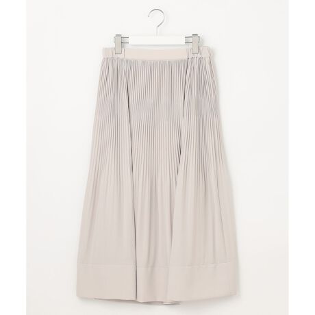 [^ԁFSKWMCM0318]тɗhꂪv[cXJ[gfUC@ׂȃv[c̃XJ[głB؂ւăn邱ƂŃEGXg̃v[cۗAɓofUCƂȂĂ܂Bfނ̃uEX(BLWMCM0318)ƃZbgAbvł̒p\łBItBXAtH[}̃V[Ŏg₷n2FƃhbgAW􉽕̌v3FWJłB̏i̓CgTev[cXJ[g(SKWMSW0412)ƓfUCɂȂ܂Bfރ|GXẽcCfނłBKxȓŁAnƃh[v܂B}bgȎƃ\tgȕŁAi`ȃXgb`蒅Sn̗ǂfނłBVɂȂɂ̂|CgłBfރACeuEX(BLWMCM0318)s[X(OPWMCM0318)摜̓TvgpĂׁAۂɂ͂鏤iƎdlAHATCY኱قȂꍇ܂B\߂BBe̓sAۂ̏iƐFقȂČꍇ܂B