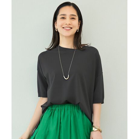 [^ԁFKRWMCM0452]ڐG⊴EUVJbg@\tI炵TVcCNjbgfUCh[v̂LC߂TVcCNjbgłB悭Ƃ̂VGbgłÂfނȂ̂ŃtȈۂɂȂ肷ȂfUCBWPbgjbgHDĂXgXɂAuEX̂悤ɂƊ̂ŃCi[ƂĂœKłBɑO㍷̂ŃpcX^Cɂ킹₷AV[킸􂷂ėp̍gbvXłBIt~ubN{[_[(101)WEBJ[ɂȂ܂BIt~lCr[(202)̓lCr[AVi~It(234)̓ItɃĂ܂Bfރ[ƃXgb`|GXeQgpĂ܂BXgb`̂œ₷Aĝɓ݂₷̂ŃXgXt[ȒSnłBQĂ̂ŁA\ʂN[vɂȂĂAhC^b`ȃVƐȂAGKgȃh[v킹fނłBڐG⊴AUVJbg@\tłBItzCg(002)J[͐YɂY܂gp̏ꍇ܂BACȇ̃J[vI[o[ jbg(KRWMCM0452)摜̓TvgpĂׁAۂɂ͂鏤iƎdlAHATCY኱قȂꍇ܂B\߂BBe̓sAۂ̏iƐFقȂČꍇ܂B