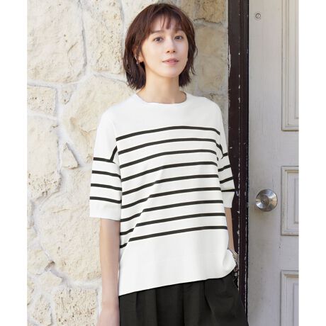 [^ԁFKRWMCM0452]ڐG⊴EUVJbg@\tI炵TVcCNjbgfUCh[v̂LC߂TVcCNjbgłB悭Ƃ̂VGbgłÂfނȂ̂ŃtȈۂɂȂ肷ȂfUCBWPbgjbgHDĂXgXɂAuEX̂悤ɂƊ̂ŃCi[ƂĂœKłBɑO㍷̂ŃpcX^Cɂ킹₷AV[킸􂷂ėp̍gbvXłBIt~ubN{[_[(101)WEBJ[ɂȂ܂BIt~lCr[(202)̓lCr[AVi~It(234)̓ItɃĂ܂Bfރ[ƃXgb`|GXeQgpĂ܂BXgb`̂œ₷Aĝɓ݂₷̂ŃXgXt[ȒSnłBQĂ̂ŁA\ʂN[vɂȂĂAhC^b`ȃVƐȂAGKgȃh[v킹fނłBڐG⊴AUVJbg@\tłBItzCg(002)J[͐YɂY܂gp̏ꍇ܂BACȇ̃J[vI[o[ jbg(KRWMCM0452)摜̓TvgpĂׁAۂɂ͂鏤iƎdlAHATCY኱قȂꍇ܂B\߂BBe̓sAۂ̏iƐFقȂČꍇ܂B