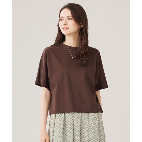 [^ԁFKKWMCM0431]x[VbN~gh˔NbvhJbg\[fUCx[VbNȂgĥNbvhTVcłBRpNgȎdオŁAnŃVvȃfUCȂfJbg\[łB{gI΂񂵂łA邾şAbv܂BChpcɍ킹R[fBl[gȂꊴoĂ߂łBfޓVR100%gpxɕҗāAƂ^b`ňŜfނłBĝ̃CEɂ悢ŃXgb`ɗDǍ^Nɂ̂|CgłBĂꂪǂAXgXt[ȑfނłBɁALVg[ŗAbvAzHŊ␅Ȃǂ̋z߂܂BȂ₩ŔČyAɂfނłBfރACenClbNJbg\[(KKWMCM0432)摜̓TvgpĂׁAۂɂ͂鏤iƎdlAHATCY኱قȂꍇ܂B\߂BBe̓sAۂ̏iƐFقȂČꍇ܂B