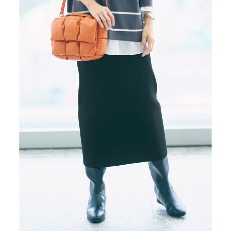 [^ԁFSKWMCM0457]yƃXgb`͂̃MXoŐXJ[gfUCKȒSnȏAR[fBl[gɃnĂ^CgXJ[głB悭tBbg邷ƂVGbgȂ̂ŃMXoŐĒAI[o[TCY̒VcAJbg\[Ƃ̃R[fBl[g߂łBobNXbgR[fBl[gɔvXĂ܂BfތyƐSnǂXgb`̃|GXeXgb`gpĂ܂B̎ɂɋ͂ȃXgb`~bNXăLbNobN߁AGɂtBbĝfނɎdグĂ܂B摜̓TvgpĂׁAۂɂ͂鏤iƎdlAHATCY኱قȂꍇ܂B\߂BBe̓sAۂ̏iƐFقȂČꍇ܂B