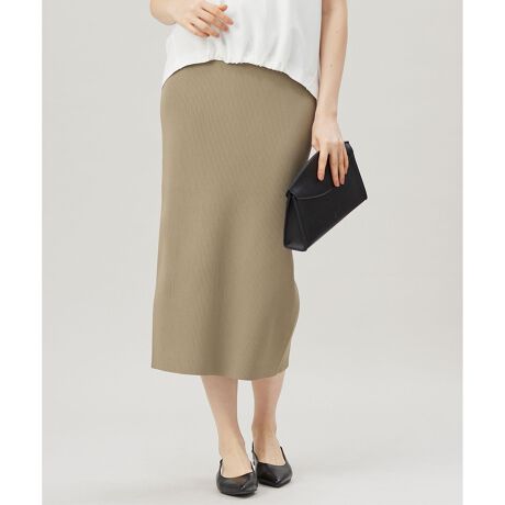 [^ԁFSKWMCM0457]yƃXgb`͂̃MXoŐXJ[gfUCKȒSnȏAR[fBl[gɃnĂ^CgXJ[głB悭tBbg邷ƂVGbgȂ̂ŃMXoŐĒAI[o[TCY̒VcAJbg\[Ƃ̃R[fBl[g߂łBobNXbgR[fBl[gɔvXĂ܂BfތyƐSnǂXgb`̃|GXeXgb`gpĂ܂B̎ɂɋ͂ȃXgb`~bNXăLbNobN߁AGɂtBbĝfނɎdグĂ܂B摜̓TvgpĂׁAۂɂ͂鏤iƎdlAHATCY኱قȂꍇ܂B\߂BBe̓sAۂ̏iƐFقȂČꍇ܂B