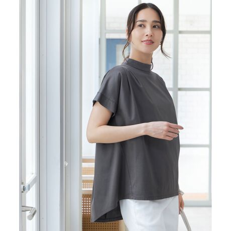 [^ԁFKKWMCM0432]悢nClbNiȃ`jbNJbg\[fUC߂̃nClbNŐɒ悭{[`jbNTVcłBɑO㍷tAO͒ƌA͍Jo[Ă钷Ɏdグ܂Bאg̃pcƍ킹AXJ[gɃCX^CO߂łBfޓVR100%gpxɕҗāAƂ^b`ňŜfނłBĝ̃CEɂ悢ŃXgb`ɗDǍ^Nɂ̂|CgłBĂꂪǂAXgXt[ȑfނłBɁALVg[ŗAbvAzHŊ␅Ȃǂ̋z߂܂BȂ₩ŔČyAɂfނłBfރACeNbvhJbg\[(KKWMCM0431)摜̓TvgpĂׁAۂɂ͂鏤iƎdlAHATCY኱قȂꍇ܂B\߂BBe̓sAۂ̏iƐFقȂČꍇ܂B