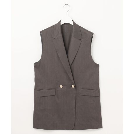 [^ԁFVRWMCM0404]gh~l̂Ȃꊴ郊l̃~hWfUCN炵~h̃WłBX[uX̃WPbgoŉHDAe[[WPbĝ悤ȃfBeB[|CgłBƂ{NV[ȃVGbgŋCɂȂ鍘̓Jo[A̃X^COɃvX邾ňCɏ{ɊiグłACełBfނ̃pc(PRWMCM0404)ƍ킹ZbgAbvł̒ȂAȂꊴ̂l̃ghX^Cy߂܂B܂AOXJ[g⃏s[XɉHD̂߂łBVvȃgbvXɃvXāALX^COoG[VőlۂR[fBl[g܂BfރlƃrXR[XDXgb`fނłBlL̃i`ȕ\ƃhCłƂlۂAĂɌĂ߂̑fނłBȏ_H{AhCȃ^b`͎cȂȂ₩Ń\tgȃ^b`ɎdグĂ܂BfރACeXJ[g(SKWMCM0404)Chpc(PRWMCM0404)摜̓TvgpĂׁAۂɂ͂鏤iƎdlAHATCY኱قȂꍇ܂B\߂BBe̓sAۂ̏iƐFقȂČꍇ܂B