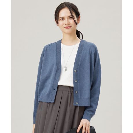 [^ԁFKRWMCM0553]ƌy͂̃RpNgJ[fBKfUCgĥV[g̃J[fBKłBA[z[ɂƂfUCŁARpNgȃOXȂ̂Ń{gI΂R[fBl[gɎ₷1łBVvłȂA̎񌳂ɕtCȂ^v[g㎿ȈۂłBfރ}j匴̘aׂ蔖JbgAהԂ̖Ȏނ悤ɔQ荇킹Ƀ|GXe^XLɔQȎgpĂ܂Ba͂ƂGŐAyʂȂ̂Ŏ^тɂ֗ȒSn̗ǂfނƂȂĂ܂BfރACeOJ[fBK(KRWMCM0551)vI[o[jbg(KRWMCM0552)摜̓TvgpĂׁAۂɂ͂鏤iƎdlAHATCY኱قȂꍇ܂B\߂BBe̓sAۂ̏iƐFقȂČꍇ܂B