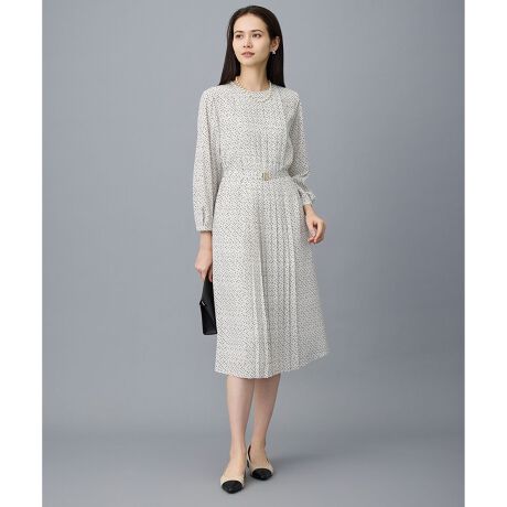 [^ԁFOPWMCW0412]Õv[cfUC؂₩ȃs[XfUCtgƃobNɃv[c{s[XłBXgƗVGbgȂ̂Ń{fBCCɂȂɂAv[c𒆐Sɓ邱Ƃŏc̃ĈŃX^CAbvČ܂BxgŃEGXg}[NȂ߂łBnƊۂ݂̂lp̃`[t̎ɃANZgƂĐF(554)A􉽕悤ȃhbg(505)ƐVF̃hbg(533)̓WJłBʋ΂Zj[V[AHȂǂɊ􂵂܂BfޓKxȓŏdȂAnƃh[v̂|GXefނłB}bgȎƃ\tgȕŁAi`ȃXgb`蒅Sn̗ǂfނłBVɂȂɂ̂|CgłBfރACeuEX(BLWMCW0412)v[cXJ[g(SKWMCW0412)؂ւv[cXJ[g(SKWMGW0323)摜̓TvgpĂׁAۂɂ͂鏤iƎdlAHATCY኱قȂꍇ܂B\߂BBe̓sAۂ̏iƐFقȂČꍇ܂B