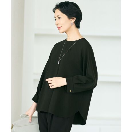 [^ԁFBLWMCW0301]ʋ΂₫ƃV[Ŋ􂷂LC߃uEXfUCh}̕ό`X[u|Cg̃vI[o[uEXłBO㍷̂Vce[ŁACɂȂqbvJo[Ă܂B悢{[Ȃfނ̂Ȃ₩ȗǍ鑳䂪fUCłBh}X[û悤ɑ肪ႷȂ̂ŁAォWPbgjbg𒅂ĒƂ\łBfނ̃pcƂ̃I[C̃R[fBl[g߂łBʋ΂Zj[V[ȂǂɊ􂵂܂BfރgAZe[gƓȃ|GXegpdfނłBVL[łƂ^b`Ɩc݊AKxȔ˔ƂŁAƂYȃtHɂȂẪCɂfނɎdオ܂BKxȃXgb`̂ŉKȒSnłBVɂȂɂAVɂȂĂ₷_|CgłB摜̓TvgpĂׁAۂɂ͂鏤iƎdlAHATCY኱قȂꍇ܂B\߂BBe̓sAۂ̏iƐFقȂČꍇ܂B