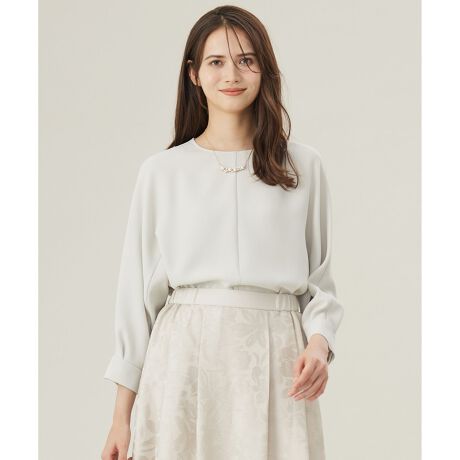 [^ԁFBLWMCW0301]ʋ΂₫ƃV[Ŋ􂷂LC߃uEXfUCh}̕ό`X[u|Cg̃vI[o[uEXłBO㍷̂Vce[ŁACɂȂqbvJo[Ă܂B悢{[Ȃfނ̂Ȃ₩ȗǍ鑳䂪fUCłBh}X[û悤ɑ肪ႷȂ̂ŁAォWPbgjbg𒅂ĒƂ\łBfނ̃pcƂ̃I[C̃R[fBl[g߂łBʋ΂Zj[V[ȂǂɊ􂵂܂BfރgAZe[gƓȃ|GXegpdfނłBVL[łƂ^b`Ɩc݊AKxȔ˔ƂŁAƂYȃtHɂȂẪCɂfނɎdオ܂BKxȃXgb`̂ŉKȒSnłBVɂȂɂAVɂȂĂ₷_|CgłB摜̓TvgpĂׁAۂɂ͂鏤iƎdlAHATCY኱قȂꍇ܂B\߂BBe̓sAۂ̏iƐFقȂČꍇ܂B