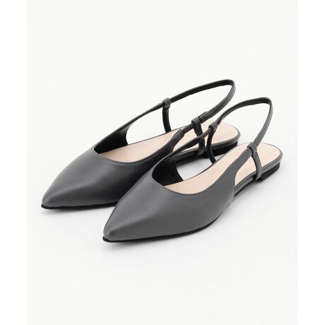 [^ԁFSE2VCA0301]fUCgh̃obNXgbṽT_łBܐ悪ꂽAYɌKxȃ|CebhgD炵Al̏ivXĂ܂Bq[Ⴂ̂ŁAɕSɂfUCɂȂĂ܂BfޓKxɌ򊴂̂鍇vgpĂ܂B摜̓TvgpĂׁAۂɂ͂鏤iƎdlAHATCY኱قȂꍇ܂B\߂BBe̓sAۂ̏iƐFقȂČꍇ܂B