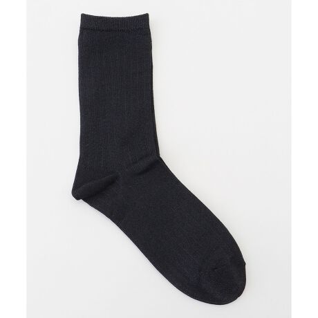 [^ԁFZZ2VGS0003]fUCI肵AIWĩuŕ҂񂾃\bNXłBMMȂlȃŁAXj[J[͂T_ɍ킹R[fBl[g߂łB摜̓TvgpĂׁAۂɂ͂鏤iƎdlAHATCY኱قȂꍇ܂B\߂BBe̓sAۂ̏iƐFقȂČꍇ܂B