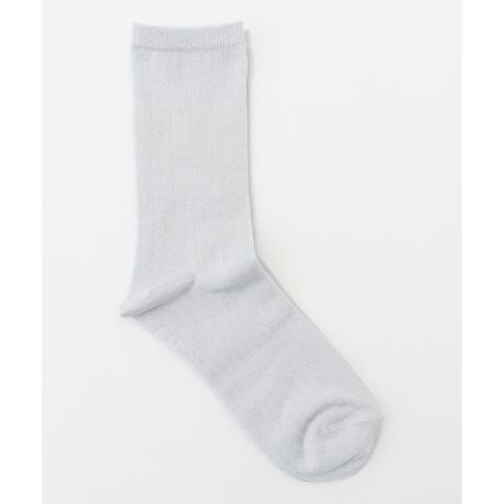 [^ԁFZZ2VGS0003]fUCI肵AIWĩuŕ҂񂾃\bNXłBMMȂlȃŁAXj[J[͂T_ɍ킹R[fBl[g߂łB摜̓TvgpĂׁAۂɂ͂鏤iƎdlAHATCY኱قȂꍇ܂B\߂BBe̓sAۂ̏iƐFقȂČꍇ܂B