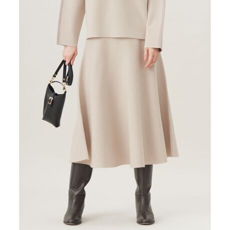 [^ԁFSKWMCW0556]VGbgjbgtAXJ[gfUCfނ̃njbgXJ[głBnƂĂĐLkȂ~muȂ̂ő̂̃CEɂAtAVGbgYɏofUCłBfނ̃gbvXƃZbgAbvł̒p߂łBfނȂ₩ȃE[ƁAɔQ߂c݂ƌỹoL[ANuhŁAKxɃnƃRV̂钆̃~mu܂BRpNgłƂGłBfރACe{glbNjbg(KRWMCW0556)xXg(KRWMCW0557){[_[jbg(KRWMCW0562)f摜̓TvgpĂׁAۂɂ͂鏤iƎdlAHATCY኱قȂꍇ܂B\߂BBe̓sAۂ̏iƐFقȂČꍇ܂B