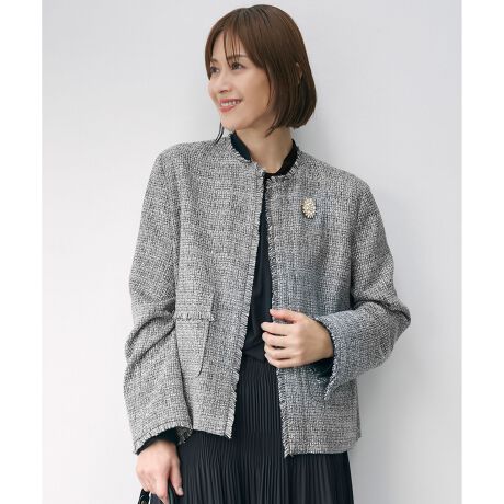 [^ԁFJKWMGS0010]IItgiŉ؂₩ȃ~bNXcC[hWPbgfUCJ[fBKHD銴oŒĒ{NV[ȃVGbg̃cC[hWPbgłB]̃cC[hWPbgA⃊bNXñ^b`ƕ\AtWANZgɂȂĂ܂BR[fBl[gŁAZj[Ȃǂ̃IX^CfC[X^C܂ŕL􂷂1łBfރJ[~bNXꂽƉʊ̂XuA@ׂȃŉ؂₩\~bNXcC[hfނłByď_炩A@ׂȌ򊴂₩ŁAG炩ȏiȃcC[hfނłBfރACeW(VRWMGS0010)pc(PRWMGS0010)摜̓TvgpĂׁAۂɂ͂鏤iƎdlAHATCY኱قȂꍇ܂B\߂BBe̓sAۂ̏iƐFقȂČꍇ܂B