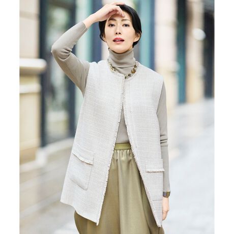 [^ԁFVRWMGS0010]IItgiŉ؂₩ȃ~bNXcC[hWfUC{NV[ȂRN[VGbg̃cC[hWłB^Cg߂ȂTCYŁA悢bNXfނƋtWANZgɂȂĂ܂Bfނ̃pc(PRWMGS0010)ƍ킹ăZbgAbvŒĒ̂͂AZj[V[JWAȃ{g킹ăfC[ɂ􂵂܂BfރJ[~bNXꂽƉʊ̂XuA@ׂȃŉ؂₩\~bNXcC[hfނłByď_炩A@ׂȌ򊴂₩ŁAG炩ȏiȃcC[hfނłBfރACeWPbg(JKWMGS0010)pc(PRWMGS0010)摜̓TvgpĂׁAۂɂ͂鏤iƎdlAHATCY኱قȂꍇ܂B\߂BBe̓sAۂ̏iƐFقȂČꍇ܂B