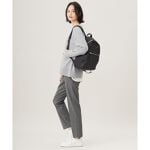 軽量・撥水】ファンクショナルポケット リュック | 自由区(JIYU-KU 