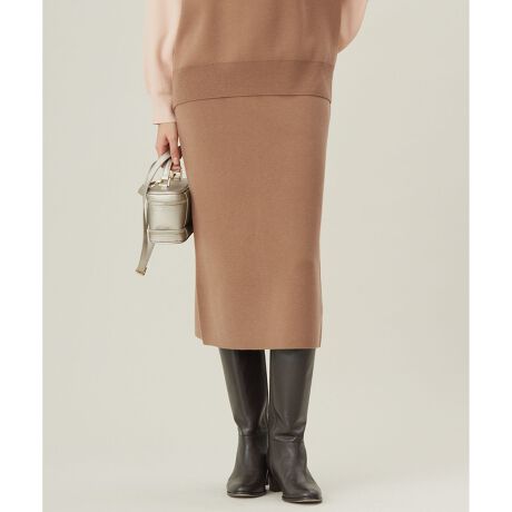 [^ԁFSKWMGS0151]̂̃CE߂ꂢ߂Ȉۂ̃jbgXJ[gfUĈɃtBbg߂A悭cICVGbg̃jbgXJ[głBVvȂ̂ŃgbvXI΂킹₷AɃXbgĂ̂ő΂̗ǂfUCłBfނ̃vI[o[jbg(KRWMGS0151)ƍ킹ZbgAbṽR[fBl[g߂łBfރZ~тƂтƖaт̒Ԃ̖aтŁAKxȓ̑fނłB򊴂ƔFAڌ҂݂łƂꂢ߂ɎdグĂ܂BfރACevI[o[jbg(KRWMGS0151)摜̓TvgpĂׁAۂɂ͂鏤iƎdlAHATCY኱قȂꍇ܂B\߂BBe̓sAۂ̏iƐFقȂČꍇ܂B