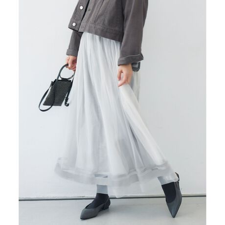 [^ԁFSKWMGS0101]ȂɏiȔ𐶂ݏo`[XJ[gfUCɃ{[_̎hJ{AƎhJ̉Ae悭؂₩Ȉۂ̃`[XJ[głBEGXg͑SŉKȒSn͂łBɌĂՂƂ{[͂ȂAȂ₩ȑfނłƒĒ܂BґɂՂƐngpĂ̂ŁAтɂӂƂȂт炵VGbgƁA2dɏd˂`[Ɛ̎hJ̃C[hމAe؂₩܂BgbvXI΂lXȃR[fBl[gɍ킹₷AV[YĒ܂Bf摜̓TvgpĂ܂Bۂɂ͂鏤íA摜XJ[g䂪11cmZȂ܂Bfޒ悢RVȂ_炩G̗ǂiC`[nɁA@ׂȋZ@̎hJ{܂BȂ̂悤Ȏ̃}bgȃ|GXeŎhJ邱ƂŎhJ咣A`[̓ƃ}bgȎhJƂ̉AeAnŜDő@ׂȈۂłB摜̓TvgpĂׁAۂɂ͂鏤iƎdlAHATCY኱قȂꍇ܂B\߂BBe̓sAۂ̏iƐFقȂČꍇ܂B