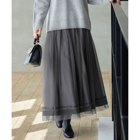 [^ԁFSKWMGS0101]ȂɏiȔ𐶂ݏo`[XJ[gfUCɃ{[_̎hJ{AƎhJ̉Ae悭؂₩Ȉۂ̃`[XJ[głBEGXg͑SŉKȒSn͂łBɌĂՂƂ{[͂ȂAȂ₩ȑfނłƒĒ܂BґɂՂƐngpĂ̂ŁAтɂӂƂȂт炵VGbgƁA2dɏd˂`[Ɛ̎hJ̃C[hމAe؂₩܂BgbvXI΂lXȃR[fBl[gɍ킹₷AV[YĒ܂Bf摜̓TvgpĂ܂Bۂɂ͂鏤íA摜XJ[g䂪11cmZȂ܂Bfޒ悢RVȂ_炩G̗ǂiC`[nɁA@ׂȋZ@̎hJ{܂BȂ̂悤Ȏ̃}bgȃ|GXeŎhJ邱ƂŎhJ咣A`[̓ƃ}bgȎhJƂ̉AeAnŜDő@ׂȈۂłB摜̓TvgpĂׁAۂɂ͂鏤iƎdlAHATCY኱قȂꍇ܂B\߂BBe̓sAۂ̏iƐFقȂČꍇ܂B