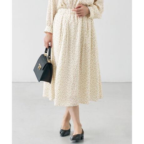 [^ԁFSKWMGM0209]ʋ΂ɂ₷_Ȋ􉽕vgXJ[gfUCɌĒ悭LVGbg̊􉽊wXJ[głBtX̃Be[W}Ăx[XɃAWAό`hbgԕɂ悤Ȋ􉽕ɏVh[邱Ƃŏ_炩长Ɏdグ܂B{bNX^bNfUC|CgŁAEGXg̓SdlȂ̂ŉKȒSnłBfނ̃uEX(BLWMGM0209)ƃZbgAbvł̒p߂łBfރ^eɈَk@gp邱ƂŔG̗ǂpE_[^b`\ARɊ@gp邱ƂŁAȂ₩ƃh[v˔▭ȕ̃cCfނłBKxȌ򊴂łBfރACeuEX(BLWMGM0209)摜̓TvgpĂׁAۂɂ͂鏤iƎdlAHATCY኱قȂꍇ܂B\߂BBe̓sAۂ̏iƐFقȂČꍇ܂B