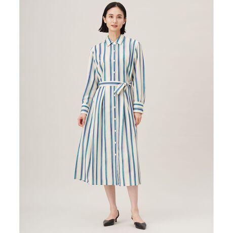 [^ԁFOPWMGM0207]_ȃXgCvڂ䂭Vcs[XfUChXgCvɃnhyCĝꂽXgCvd˂RIWĩvg̃Vcs[XłBFdˁA_ɂ邱ƂŃj[NȕɎdグĂ܂B؂₩ȐFgĂĂČAĒ₷zFɂ܂BOgƌg̃^bNɍ邱ƂŃXgCv̌قȂAXJ[g͏g葽^bNA{[̂ŕ̉؂₩fUCłBxgĒĒƁA菗炵VGbgɂȂ܂Bfރi`ȕ\Ƒu₩ȃ^b`̑fނłB̂fނŁAl̏炵ۂłB摜̓TvgpĂׁAۂɂ͂鏤iƎdlAHATCY኱قȂꍇ܂B\߂BBe̓sAۂ̏iƐFقȂČꍇ܂B