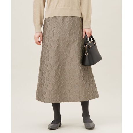 [^ԁFSKWMGM0210]IWĩJbgWK[hȂꂽۂ̃XJ[gfUCRIWĩJbgWK[hgpAC̃XJ[głB悭n̂fނȂ̂ŁAÂȂ肷Ȃ悤{[}VGbgɂĂ܂BVvȃgbvXɍ킹邾ŃT}ɂȂfUCłBӂƌyAEGXgɃMU[Ă̂ŃX^CAbv҂ł܂BnɂȂȂxɗFŁAV[킸Ē܂BfގRIWĩJbgWK[hfނłBt[K[fC[W؂₩ȉԕAD⎅gŉŝ长ŕ\Ă܂BJbgďtȓ̂\ɍ邱ƂŁA܂WK[hȂꂽۂɂĂ܂B摜̓TvgpĂׁAۂɂ͂鏤iƎdlAHATCY኱قȂꍇ܂B\߂BBe̓sAۂ̏iƐFقȂČꍇ܂B